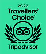 tripadvisor